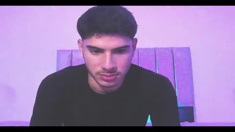 apologray__ online show from 04/14/26, 08:04