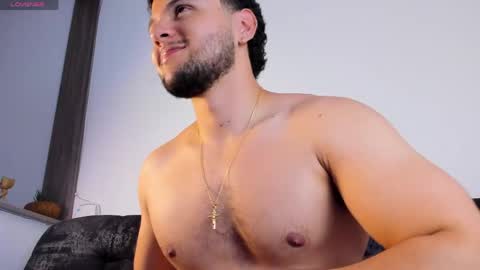 Apolo Klein online show from 05/23/26, 02:39