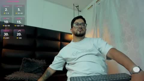 Snapshot of apolomarcos_ chatting on 06/12/26, 02:54 marcos online show from 06/12/26, 02:54