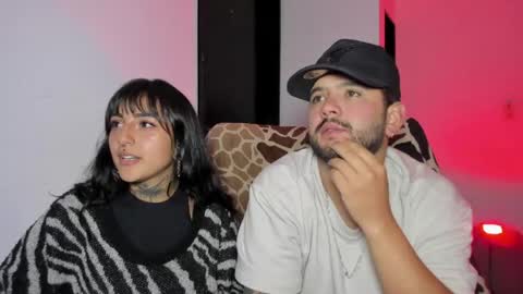 Lola  Apolo online show from 05/16/26, 03:14