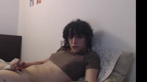 Nix online show from 12/04/24, 11:13