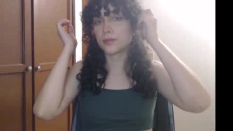 Nix online show from 01/08/25, 10:48