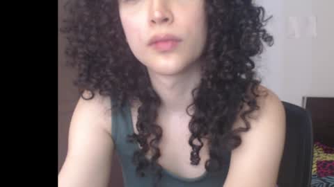 Nix online show from 01/23/25, 03:22