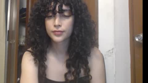 Nix online show from 09/26/25, 02:48