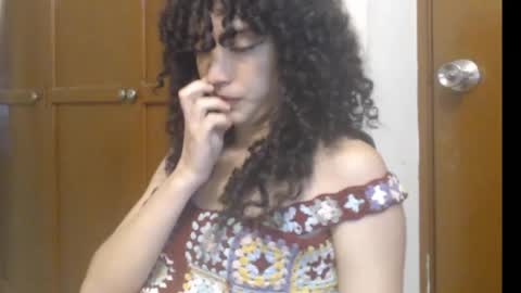 Nix online show from 10/01/25, 03:23