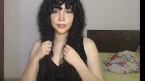 Nix online show from 02/02/26, 12:04