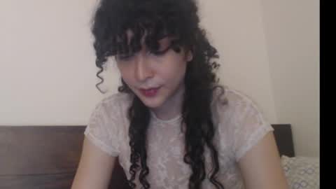 Nix online show from 02/27/26, 05:46