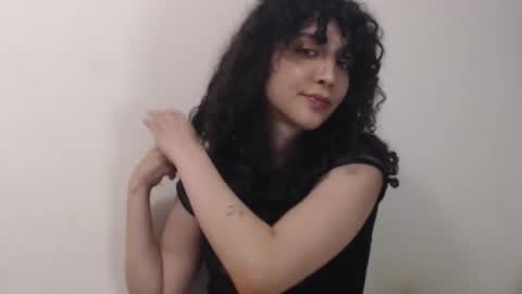 Nix online show from 03/25/26, 09:10