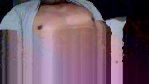 Snapshot of apolosimanu38 chatting on 02/25/26, 06:12 apolosimanu38 online show from 02/25/26, 06:12