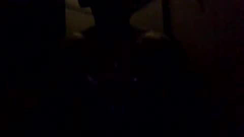 Snapshot of apolosimanu38 chatting on 03/26/26, 12:00 apolosimanu38 online show from 03/26/26, 12:00
