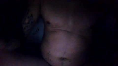 Snapshot of apolosimanu38 chatting on 05/12/26, 11:13 apolosimanu38 online show from 05/12/26, 11:13