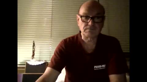 Snapshot of apony58 chatting on 03/08/25, 09:51 Adam online show from 03/08/25, 09:51