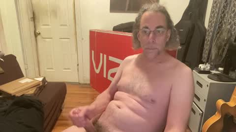 Snapshot of apostrphy chatting on 01/13/25, 01:13 Apostrphy online show from 01/13/25, 01:13