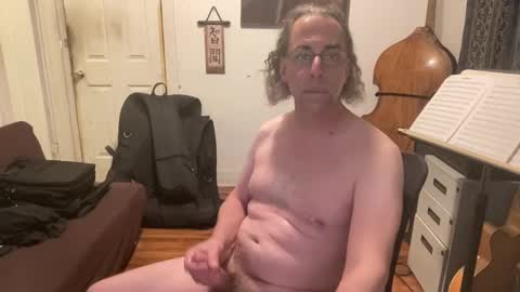 Snapshot of apostrphy chatting on 09/09/25, 10:09 Apostrphy online show from 09/09/25, 10:09