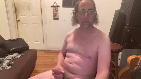 Snapshot of apostrphy chatting on 11/07/25, 11:38 Apostrphy online show from 11/07/25, 11:38