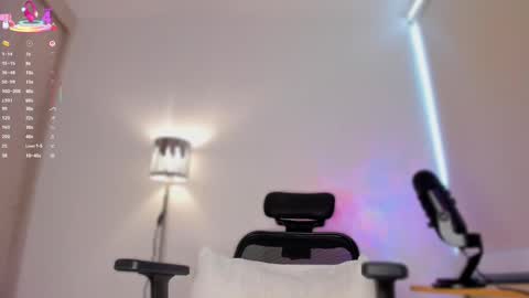 Apo online show from 02/10/25, 05:09