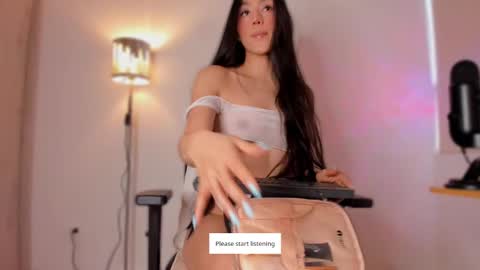 Apo online show from 02/15/25, 12:54