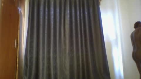 apple_bitch online show from 04/07/26, 05:52