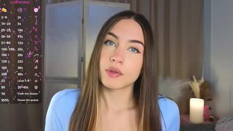 Vicki online show from 09/27/25, 09:03