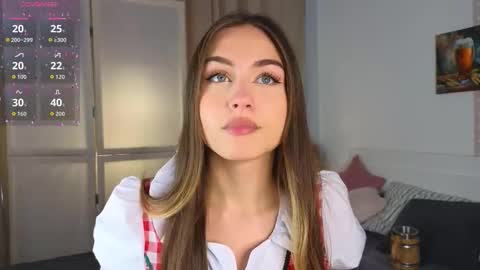 Vicki online show from 10/02/25, 09:05