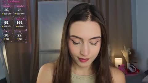 Vicki online show from 11/06/25, 09:10