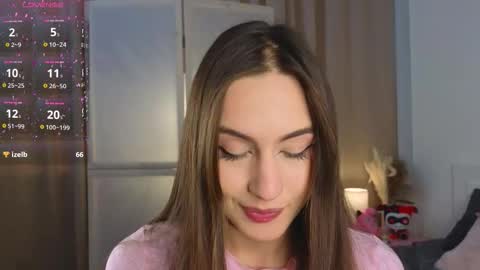 Vicki online show from 11/08/25, 09:09