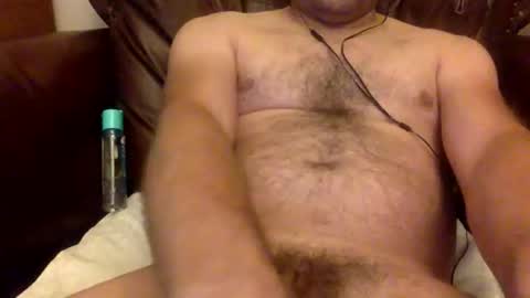 Display Name online show from 02/02/26, 12:20