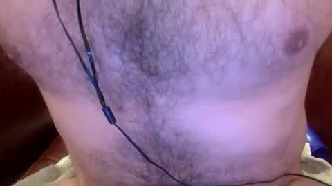 Display Name online show from 04/08/26, 11:05