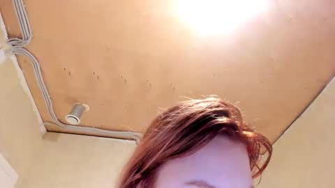 appleyummybuns online show from 12/23/25, 04:32