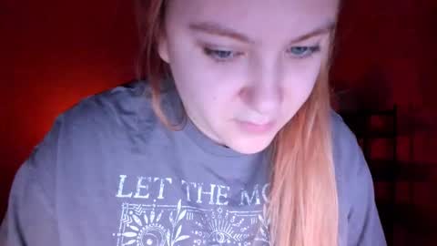 appleyummybuns online show from 01/06/26, 11:29