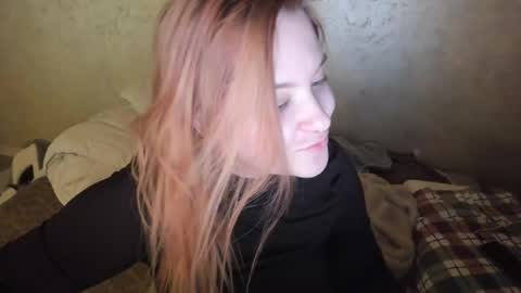 appleyummybuns online show from 02/21/26, 11:55