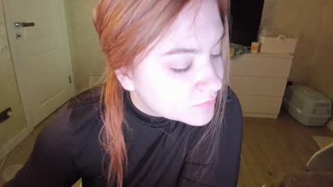 appleyummybuns online show from 03/07/26, 03:47