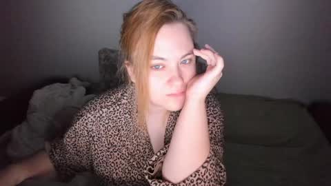 appleyummybuns online show from 05/15/26, 11:12