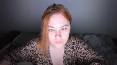 appleyummybuns online show from 05/23/26, 06:45