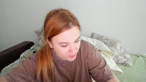 appleyummybuns online show from 06/05/26, 11:38