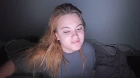 appleyummybuns online show from 07/06/26, 01:24
