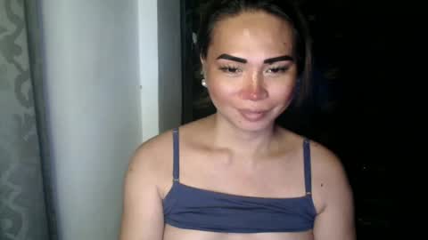 devi online show from 06/21/26, 12:19
