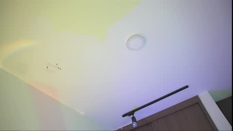 insta appolo master online show from 10/28/25, 06:06