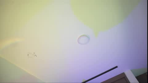 insta appolo master online show from 10/30/25, 06:26