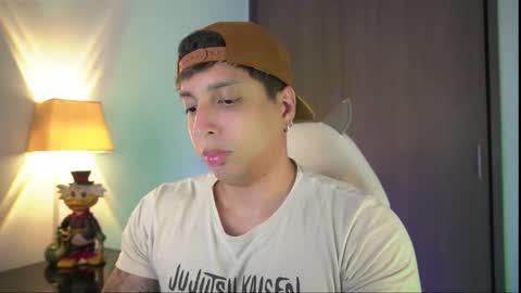 insta appolo master online show from 11/10/25, 05:06