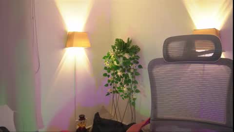 insta appolo master online show from 11/29/25, 04:59