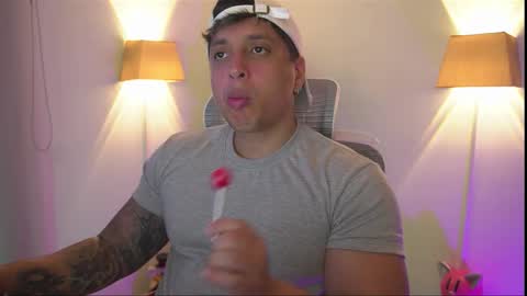 insta appolo master online show from 12/02/25, 02:39