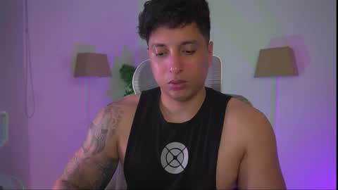 insta appolo master online show from 12/23/25, 05:49