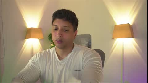 insta appolo master online show from 01/17/26, 05:01