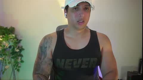 insta appolo master online show from 02/14/26, 01:02