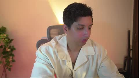 insta appolo master online show from 02/14/26, 09:33