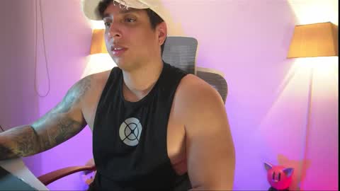 insta appolo master online show from 02/28/26, 02:12