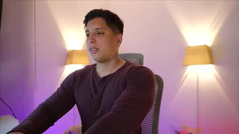 insta appolo master online show from 03/14/26, 11:32