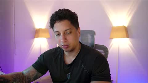 insta appolo master online show from 03/16/26, 04:29