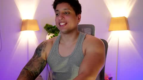 insta appolo master online show from 04/06/26, 04:10